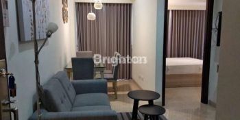 MENTENG PARK APARTMENT 3 BED DI CIKINI, MENTENG, JAKARTA PUSAT