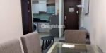 thumbnail-menteng-park-apartment-3-bed-di-cikini-menteng-jakarta-pusat-1