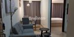 thumbnail-menteng-park-apartment-3-bed-di-cikini-menteng-jakarta-pusat-0