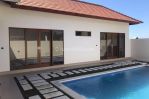 thumbnail-villa-baru-2-br-kerobokan-minimal-2-tahun-bayar-didepan-1