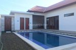 thumbnail-villa-baru-2-br-kerobokan-minimal-2-tahun-bayar-didepan-12