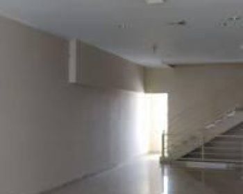 RUKO BAGUS 3LT MAINROAD HOLIS DEKAT BASO PANGHEGAR