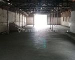 thumbnail-disewa-gudang-penggilingan-jakarta-timur-600m2-5