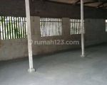 thumbnail-disewa-gudang-penggilingan-jakarta-timur-600m2-2