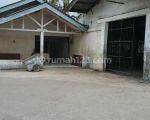 thumbnail-disewa-gudang-penggilingan-jakarta-timur-600m2-1