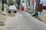 thumbnail-rumah-baru-proses-bangun-bebas-banjir-di-tanjung-durentd216-2