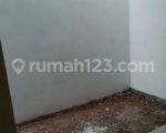 thumbnail-rumah-baru-2-lantai-murah-strategis-di-ciracas-jakarta-timur-4