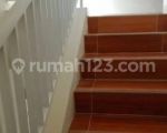 thumbnail-rumah-baru-2-lantai-murah-strategis-di-ciracas-jakarta-timur-2