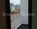 thumbnail-rumah-baru-2-lantai-murah-strategis-di-ciracas-jakarta-timur-3