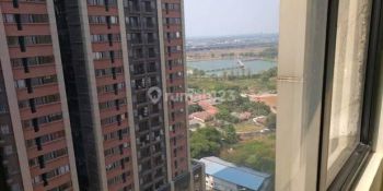 Dieb. Di Sewakan Apartemant Maikarta Lippo Cikarang