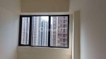 thumbnail-dieb-di-sewakan-apartemant-maikarta-lippo-cikarang-2