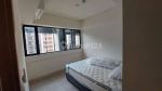 thumbnail-dieb-di-sewakan-apartemant-maikarta-lippo-cikarang-6