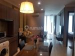 thumbnail-disewakan-murah-apartemen-residence-8-at-senopati-2br-bagus-furnished-9