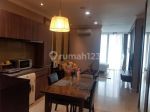 thumbnail-disewakan-murah-apartemen-residence-8-at-senopati-2br-bagus-furnished-7