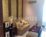 thumbnail-disewakan-murah-apartemen-residence-8-at-senopati-2br-bagus-furnished-5