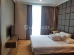 thumbnail-disewakan-murah-apartemen-residence-8-at-senopati-2br-bagus-furnished-3