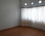 thumbnail-nego-dijual-rumah-di-bintaro-jaya-sektor-9-semi-furnished-6