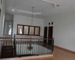 thumbnail-nego-dijual-rumah-di-bintaro-jaya-sektor-9-semi-furnished-7