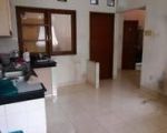 thumbnail-nego-dijual-rumah-di-bintaro-jaya-sektor-9-semi-furnished-5