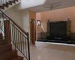 thumbnail-nego-dijual-rumah-di-bintaro-jaya-sektor-9-semi-furnished-1