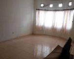 thumbnail-nego-dijual-rumah-di-bintaro-jaya-sektor-9-semi-furnished-2