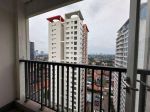 thumbnail-apt-aspen-fatmawati-twr-a-lt-20-view-pool-di-jakarta-selatan-3