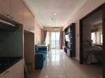 thumbnail-apt-aspen-fatmawati-twr-a-lt-20-view-pool-di-jakarta-selatan-7