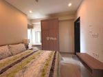 thumbnail-apt-aspen-fatmawati-twr-a-lt-20-view-pool-di-jakarta-selatan-12