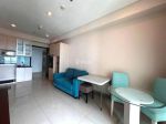 thumbnail-apt-aspen-fatmawati-twr-a-lt-20-view-pool-di-jakarta-selatan-1