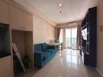 thumbnail-apt-aspen-fatmawati-twr-a-lt-20-view-pool-di-jakarta-selatan-8