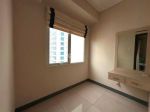 thumbnail-apt-aspen-fatmawati-twr-a-lt-20-view-pool-di-jakarta-selatan-2