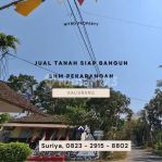 thumbnail-tanah-jogja-sleman-siap-bangun-dekat-museum-merapi-strategis-2