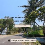 thumbnail-tanah-jogja-sleman-siap-bangun-dekat-museum-merapi-strategis-4