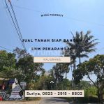 thumbnail-tanah-jogja-sleman-siap-bangun-dekat-museum-merapi-strategis-3