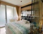 thumbnail-disewakan-dago-suites-apartment-1-br-dekat-area-wisata-5