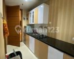 thumbnail-disewakan-dago-suites-apartment-1-br-dekat-area-wisata-6