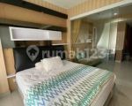 thumbnail-disewakan-dago-suites-apartment-1-br-dekat-area-wisata-3