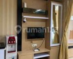 thumbnail-disewakan-dago-suites-apartment-1-br-dekat-area-wisata-2