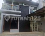 thumbnail-disewakan-rumah-2-lantai-hoek-di-bsd-0