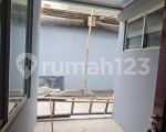 thumbnail-disewakan-rumah-2-lantai-hoek-di-bsd-5