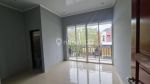 thumbnail-disewakan-rumah-2-lantai-hoek-di-bsd-8