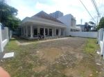 thumbnail-disewakan-rumah-hook-lokasi-pinggir-jalan-raya-dekat-dengan-superido-plaza-3