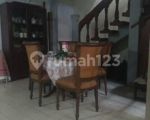 thumbnail-rumah-bagus-di-ceger-cipayung-jakarta-timur-0