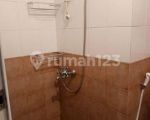 thumbnail-ready-sewa-apartemen-green-pramuka-2br-furnished-bersih-7