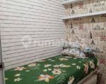 thumbnail-ready-sewa-apartemen-green-pramuka-2br-furnished-bersih-4