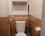 thumbnail-ready-sewa-apartemen-green-pramuka-2br-furnished-bersih-6