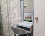 thumbnail-ready-sewa-apartemen-green-pramuka-2br-furnished-bersih-2