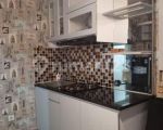 thumbnail-ready-sewa-apartemen-green-pramuka-2br-furnished-bersih-1