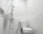 thumbnail-rumah-2-lantai-shm-baru-6