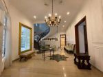 thumbnail-rumah-bagus-di-graha-raya-bintaro-plumeria-residence-13